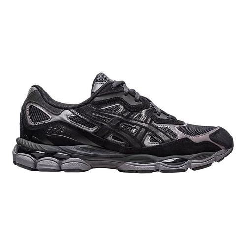 Chaussure asics discount gel pas cher